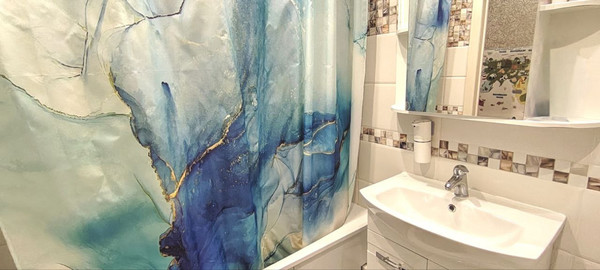 Продам однокомнатную (1-комн.) квартиру, им. Героя Пешкова ул, 7, Краснодар г