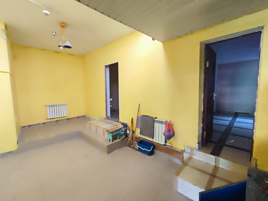 Сдам торговое помещение 113 м2, Красноармейская ул, 98, Симферополь г