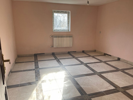 Сдам торговое помещение 113 м2, Красноармейская ул, 98, Симферополь г