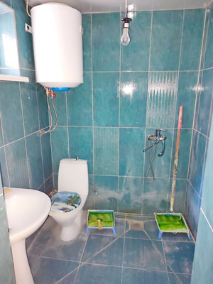 Сдам торговое помещение 113 м2, Красноармейская ул, 98, Симферополь г