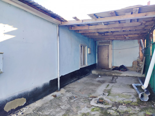 Сдам торговое помещение 113 м2, Красноармейская ул, 98, Симферополь г