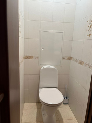 Продам однокомнатную (1-комн.) квартиру, Богородская ул, 2к1, Ямкино с