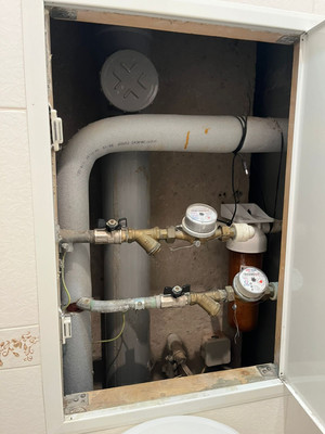 Продам однокомнатную (1-комн.) квартиру, Богородская ул, 2к1, Ямкино с