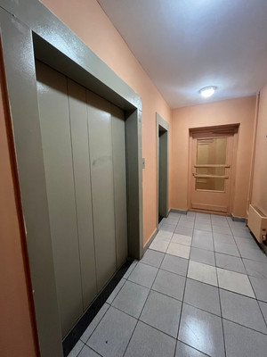 Продам однокомнатную (1-комн.) квартиру, Богородская ул, 2к1, Ямкино с