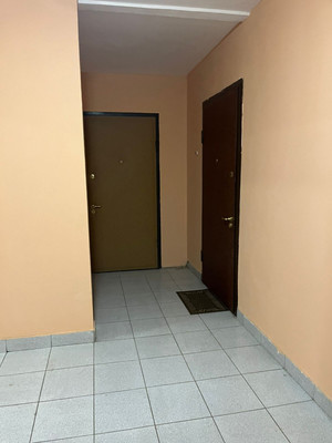 Продам однокомнатную (1-комн.) квартиру, Богородская ул, 2к1, Ямкино с