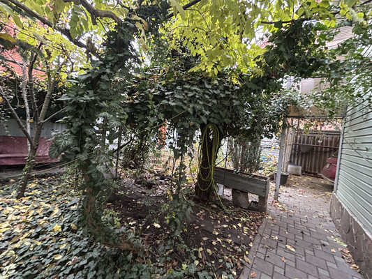 Продам дом, Благополучная ул, 36к30, Ростов-на-Дону г, 0 км от города