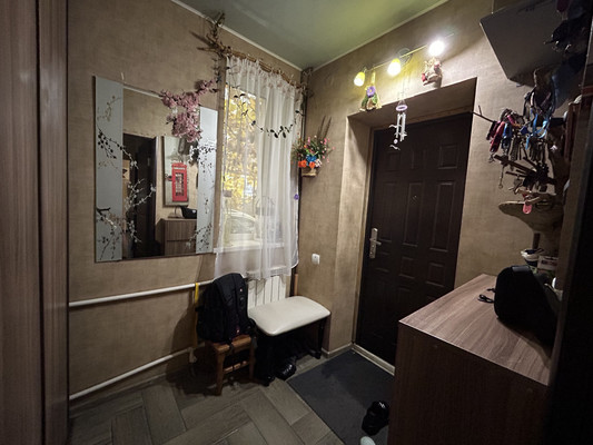 Продам дом, Благополучная ул, 36к30, Ростов-на-Дону г, 0 км от города