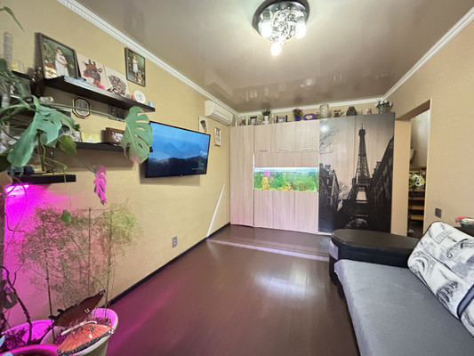 Продам дом, Благополучная ул, 36к30, Ростов-на-Дону г, 0 км от города