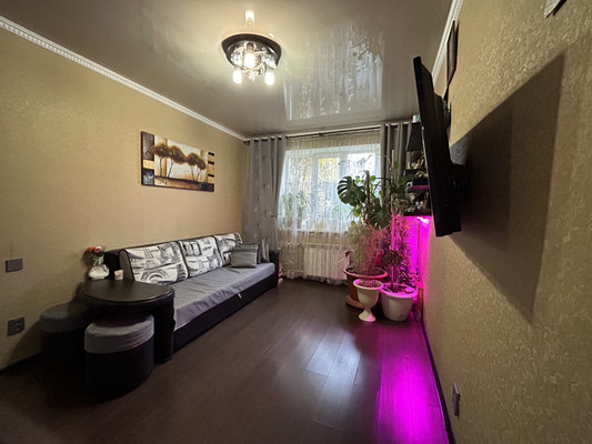 Продам дом, Благополучная ул, 36к30, Ростов-на-Дону г, 0 км от города