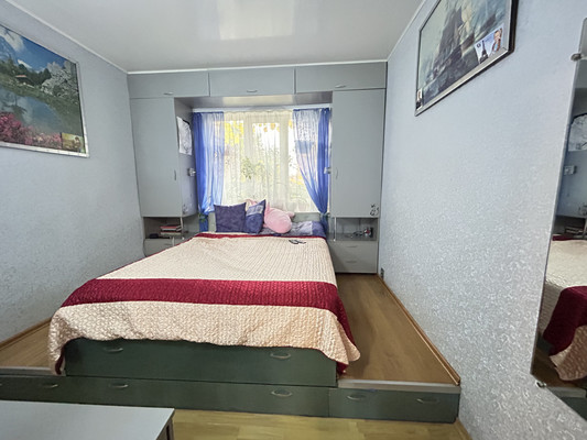 Продам дом, Благополучная ул, 36к30, Ростов-на-Дону г, 0 км от города