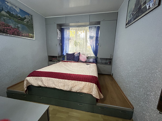 Продам дом, Благополучная ул, 36к30, Ростов-на-Дону г, 0 км от города