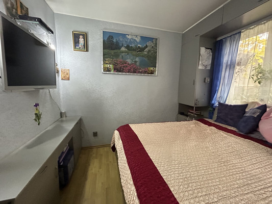 Продам дом, Благополучная ул, 36к30, Ростов-на-Дону г, 0 км от города