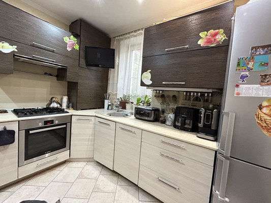 Продам дом, Благополучная ул, 36к30, Ростов-на-Дону г, 0 км от города