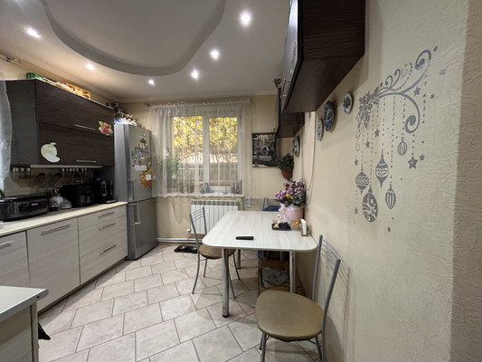 Продам дом, Благополучная ул, 36к30, Ростов-на-Дону г, 0 км от города