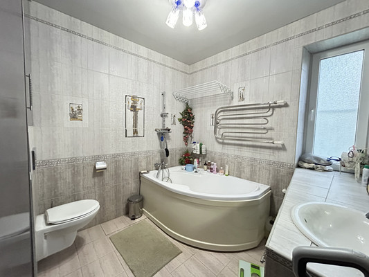 Продам дом, Благополучная ул, 36к30, Ростов-на-Дону г, 0 км от города