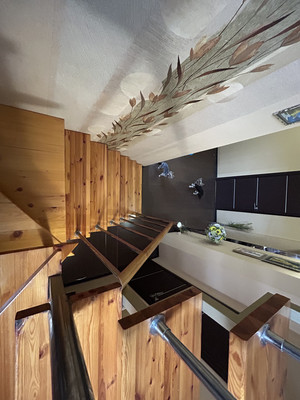 Продам дом, Благополучная ул, 36к30, Ростов-на-Дону г, 0 км от города