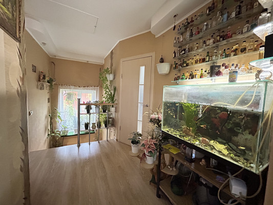 Продам дом, Благополучная ул, 36к30, Ростов-на-Дону г, 0 км от города