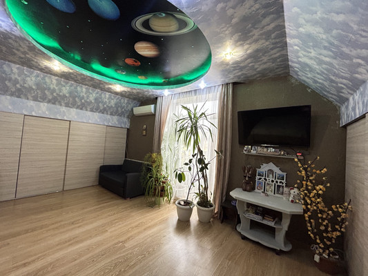 Продам дом, Благополучная ул, 36к30, Ростов-на-Дону г, 0 км от города