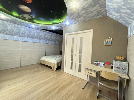 Продам дом, Благополучная ул, 36к30, Ростов-на-Дону г, 0 км от города