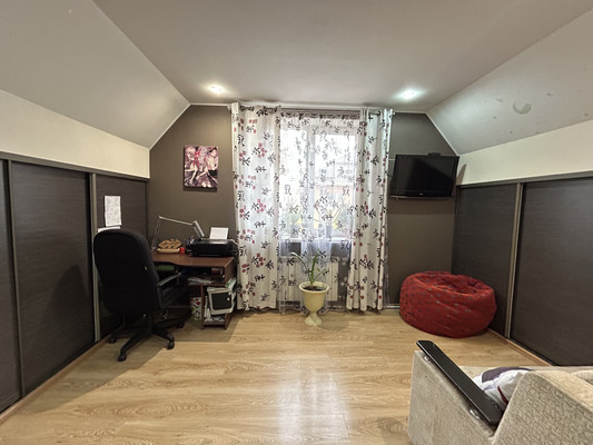 Продам дом, Благополучная ул, 36к30, Ростов-на-Дону г, 0 км от города