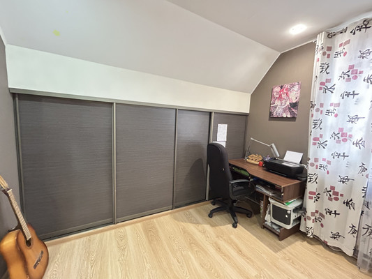 Продам дом, Благополучная ул, 36к30, Ростов-на-Дону г, 0 км от города