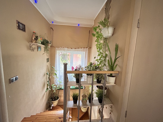 Продам дом, Благополучная ул, 36к30, Ростов-на-Дону г, 0 км от города