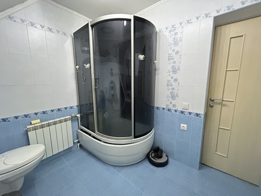 Продам дом, Благополучная ул, 36к30, Ростов-на-Дону г, 0 км от города