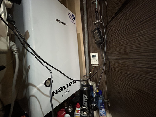 Продам дом, Благополучная ул, 36к30, Ростов-на-Дону г, 0 км от города