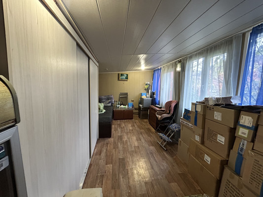 Продам дом, Благополучная ул, 36к30, Ростов-на-Дону г, 0 км от города