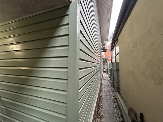 Продам дом, Благополучная ул, 36к30, Ростов-на-Дону г, 0 км от города