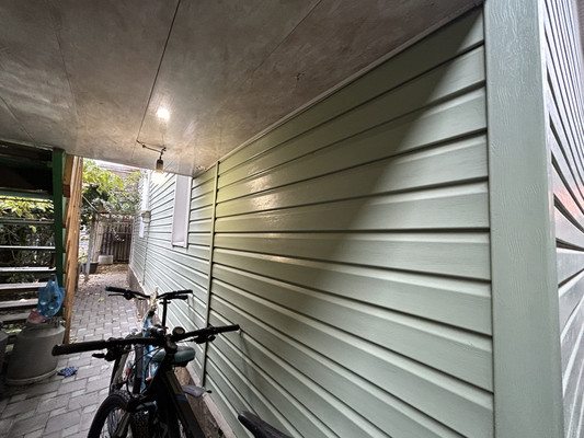 Продам дом, Благополучная ул, 36к30, Ростов-на-Дону г, 0 км от города