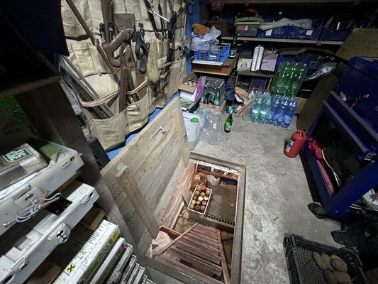 Продам дом, Благополучная ул, 36к30, Ростов-на-Дону г, 0 км от города