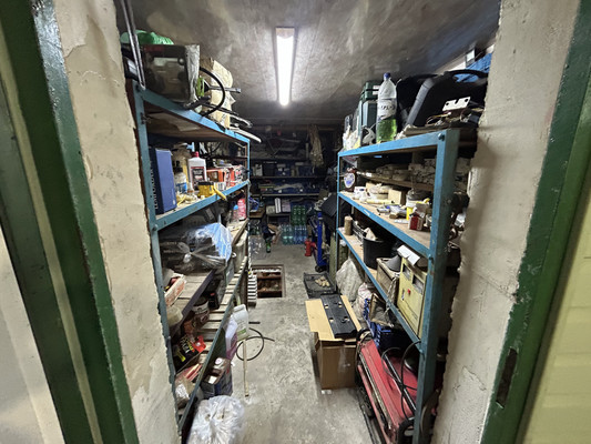 Продам дом, Благополучная ул, 36к30, Ростов-на-Дону г, 0 км от города