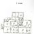 Сдам коммерческое помещение 527,3 м2, Трехгорный Вал ул, 6А, Москва г