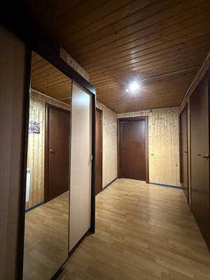 Продам дом, Кузнецово д, 0 км от города