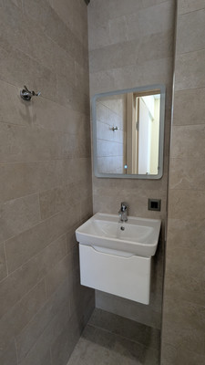 Продам трехкомнатную (3-комн.) квартиру, Шарикоподшипниковская ул, 40, Москва г