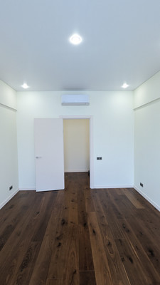 Продам трехкомнатную (3-комн.) квартиру, Шарикоподшипниковская ул, 40, Москва г