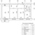 Продам трехкомнатную (3-комн.) квартиру, Шарикоподшипниковская ул, 40, Москва г