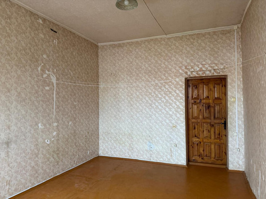 Продам двухкомнатную (2-комн.) квартиру, Рашпилевская ул, 42, Краснодар г