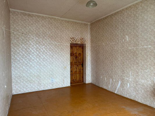 Продам двухкомнатную (2-комн.) квартиру, Рашпилевская ул, 42, Краснодар г