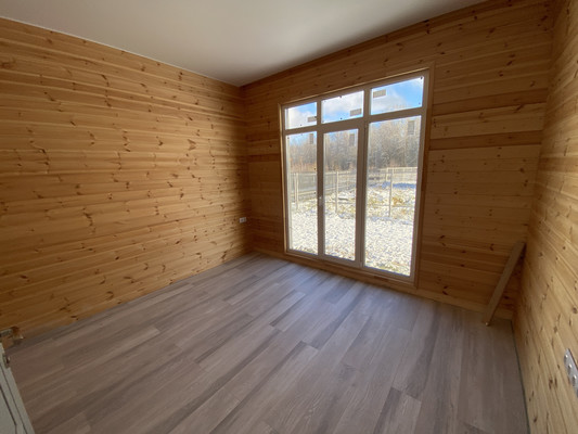 Продам дом, Лесная Дубрава снт, Боровск г, 0 км от города