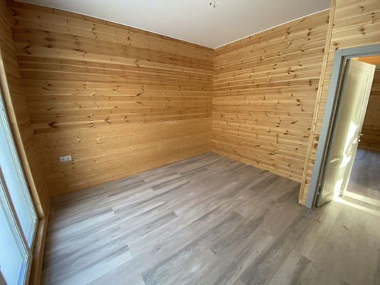 Продам дом, Лесная Дубрава снт, Боровск г, 0 км от города