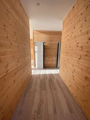 Продам дом, Лесная Дубрава снт, Боровск г, 0 км от города