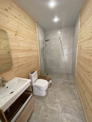 Продам дом, Лесная Дубрава снт, Боровск г, 0 км от города