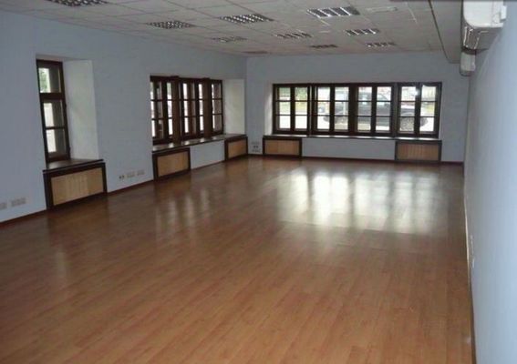 Продам коммерческое помещение 1 302 м2, Устье С и Ко снт, Дубна г