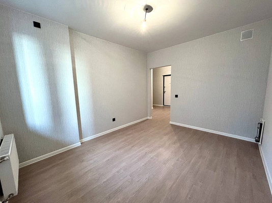 Продам однокомнатную (1-комн.) квартиру, Ростовская ул, 30/7к1, Краснодар г