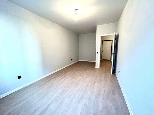 Продам однокомнатную (1-комн.) квартиру, Ростовская ул, 30/7к1, Краснодар г