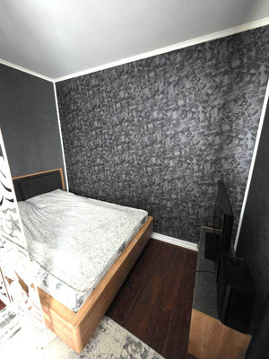 Продам однокомнатную (1-комн.) квартиру, 1-й Дачный пер, 1А, Видное г