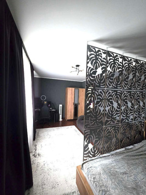 Продам однокомнатную (1-комн.) квартиру, 1-й Дачный пер, 1А, Видное г