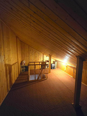 Продам однокомнатную (1-комн.) квартиру, 1-й Дачный пер, 1А, Видное г